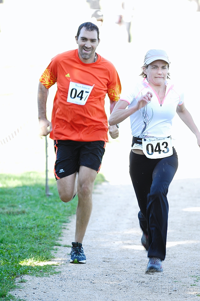 130915_TVJ_0361.JPG