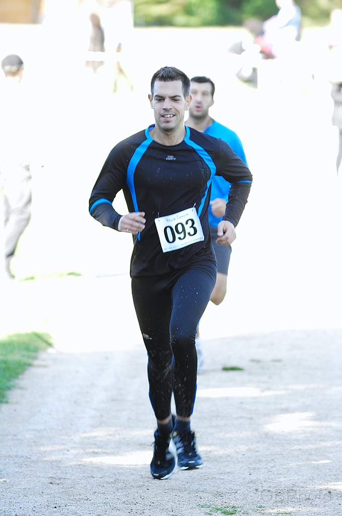 130915_TVJ_0367.JPG