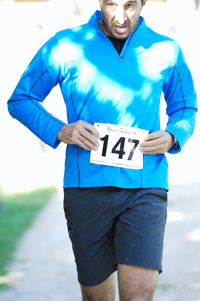 130915_TVJ_0368.JPG
