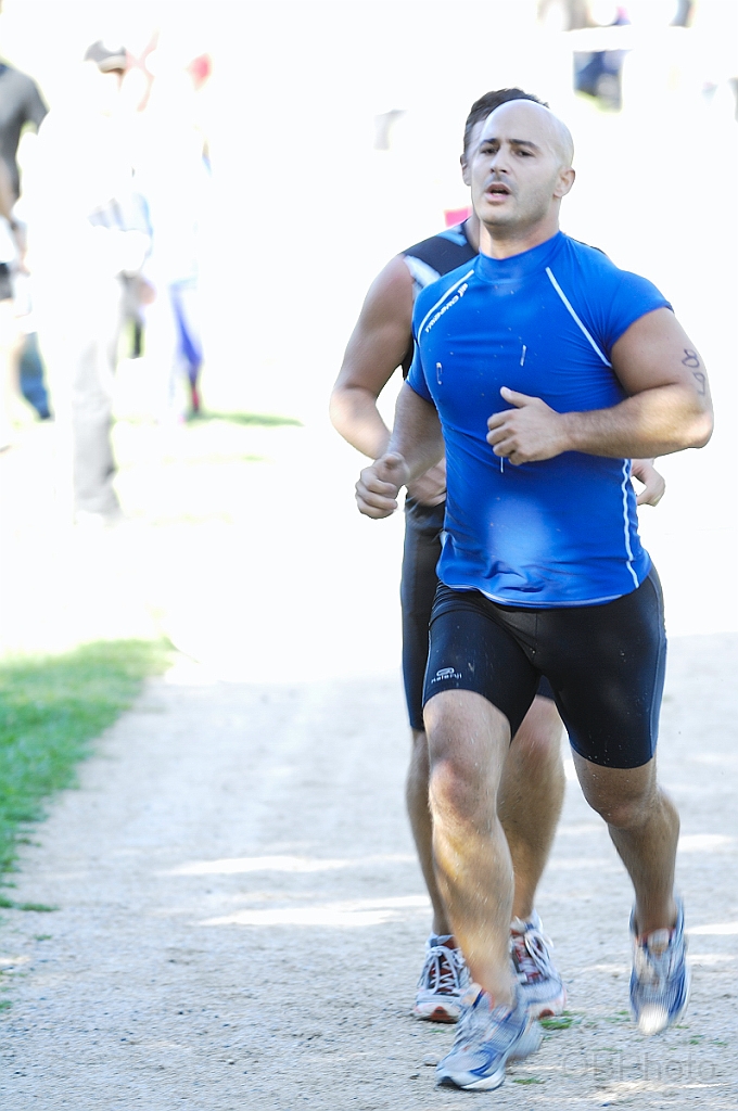 130915_TVJ_0371.JPG