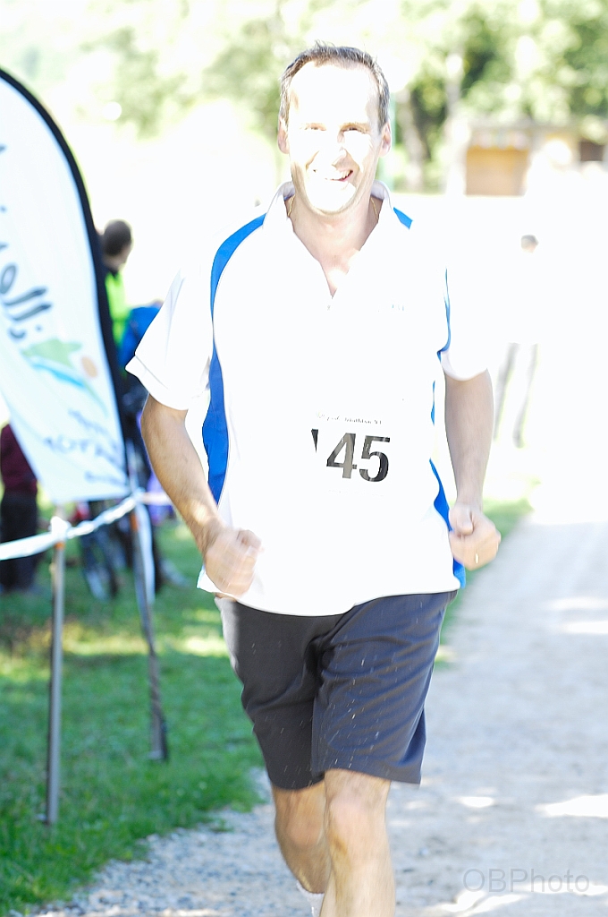 130915_TVJ_0372.JPG