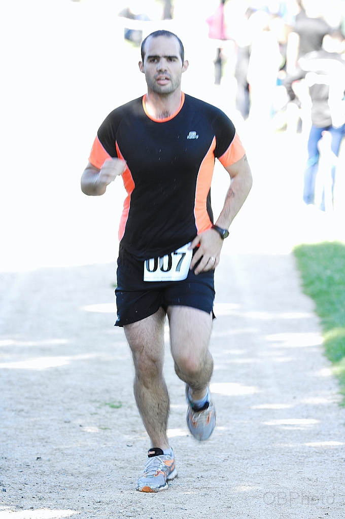 130915_TVJ_0373.JPG
