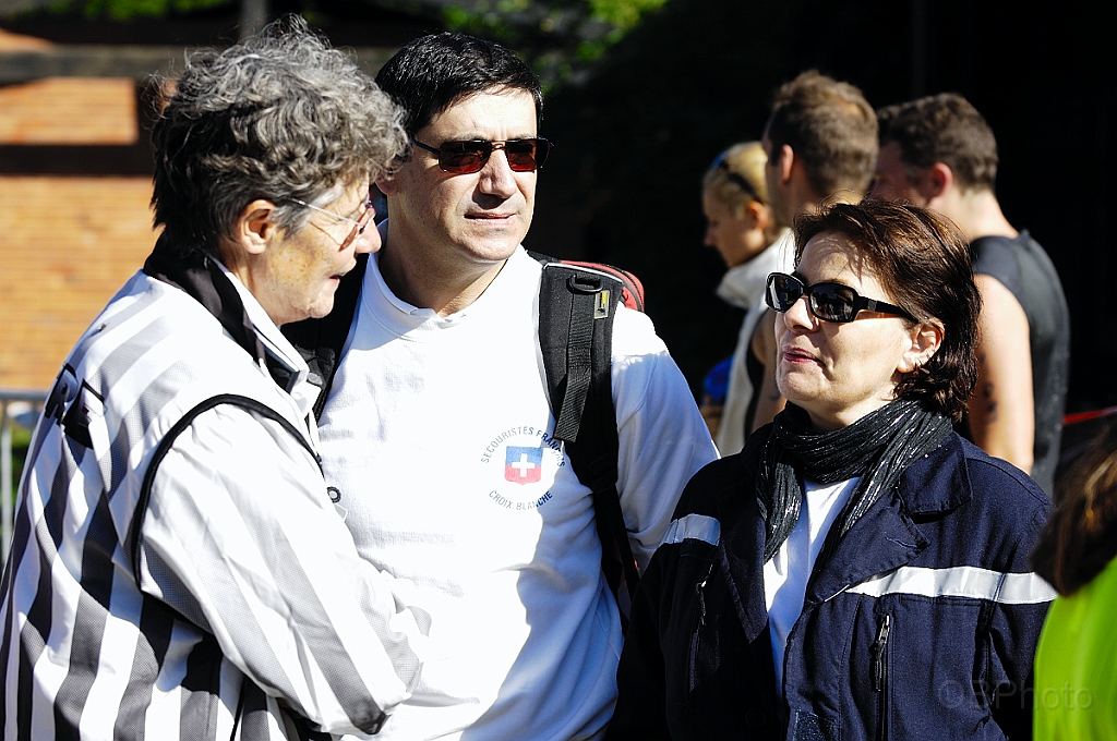 130915_TVJ_0417.JPG