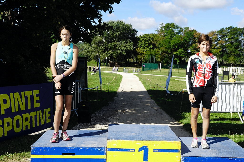 130915_TVJ_0421.JPG