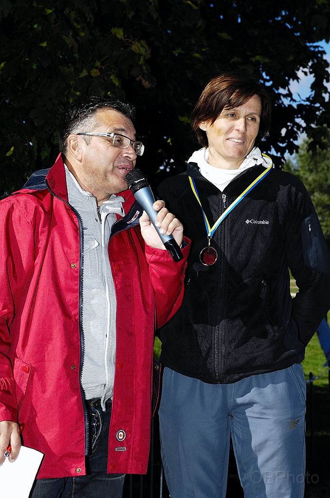 130915_TVJ_0425.JPG