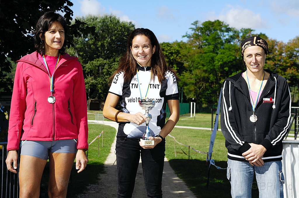 130915_TVJ_0429.JPG