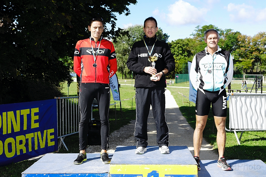 130915_TVJ_0431.JPG