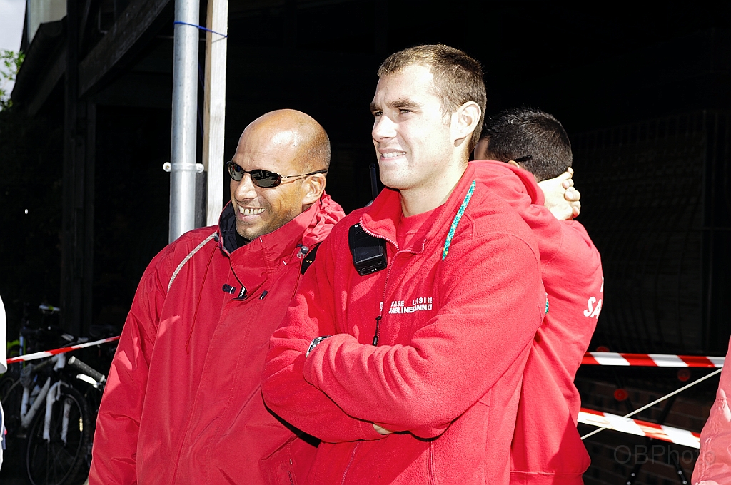 130915_TVJ_0451.JPG