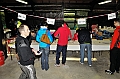 130915_TVJ_0014