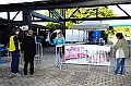 130915_TVJ_0015