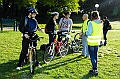 130915_TVJ_0019