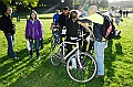 130915_TVJ_0022