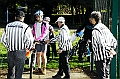130915_TVJ_0023