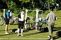 130915_TVJ_0024