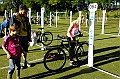 130915_TVJ_0025