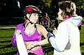 130915_TVJ_0026
