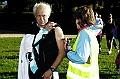 130915_TVJ_0028