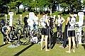 130915_TVJ_0031