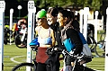 130915_TVJ_0032