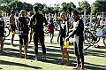 130915_TVJ_0034