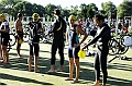 130915_TVJ_0035
