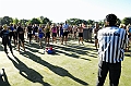 130915_TVJ_0037