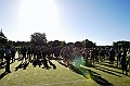 130915_TVJ_0041