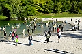 130915_TVJ_0042