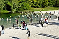 130915_TVJ_0043