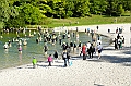 130915_TVJ_0044