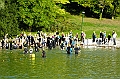 130915_TVJ_0046