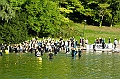 130915_TVJ_0047