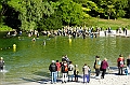 130915_TVJ_0048