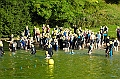 130915_TVJ_0050