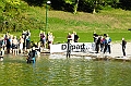 130915_TVJ_0051