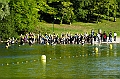 130915_TVJ_0053