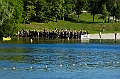130915_TVJ_0054
