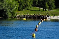130915_TVJ_0055