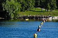 130915_TVJ_0056