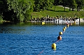 130915_TVJ_0058