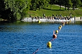 130915_TVJ_0059
