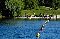 130915_TVJ_0060
