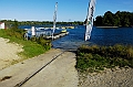 130915_TVJ_0061