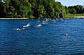 130915_TVJ_0063