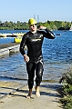 130915_TVJ_0064