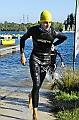 130915_TVJ_0065