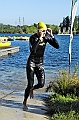 130915_TVJ_0066