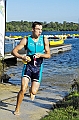 130915_TVJ_0067