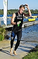 130915_TVJ_0068