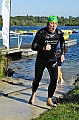 130915_TVJ_0070